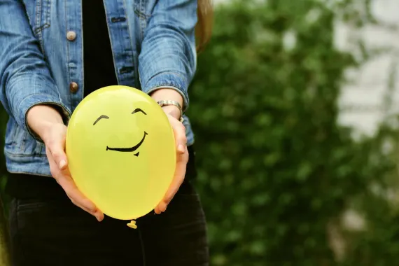 Casino Pokerdom Ënnerstëtzung